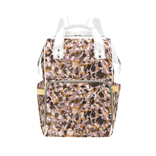 Camo wild skin 0081