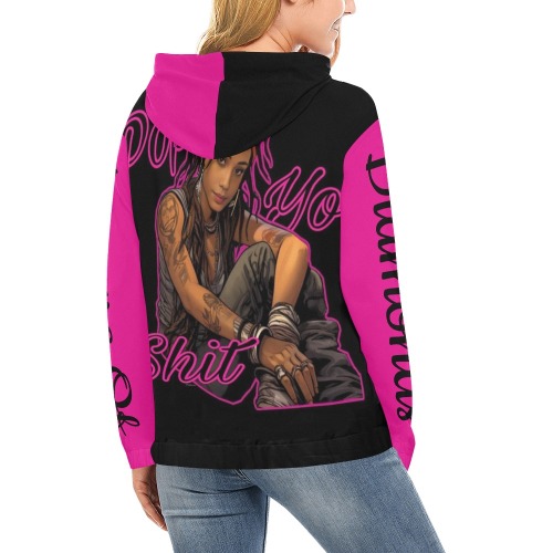 405438660_316092034685698_7134714858147201665_n All Over Print Hoodie for Women (USA Size) (Model H13)