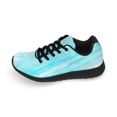 confetti 11 Women’s Running Shoes (Model 020)