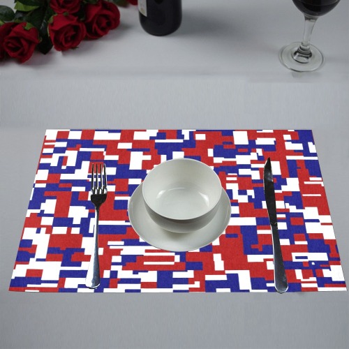 2023-12-08T15_34 Placemat 12’’ x 18’’ (Set of 2)