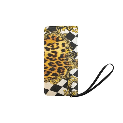 women_s_clutch_purse