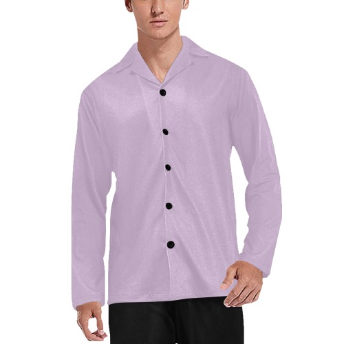 lovely lilac pale pastel purple