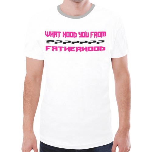 WHYF by LTAcorp...