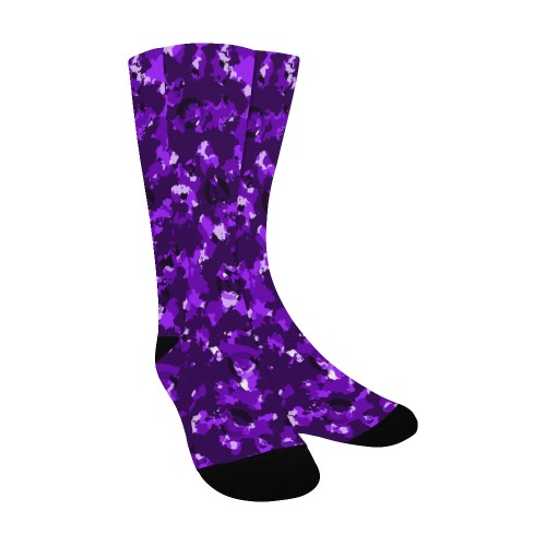 New Project (2) (7) Men's Custom Socks
