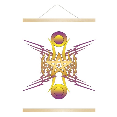 Golden Star