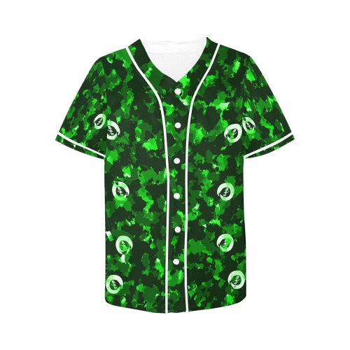 New Project (2) (3) All Over Print Baseball Jersey for Women (Model T50)