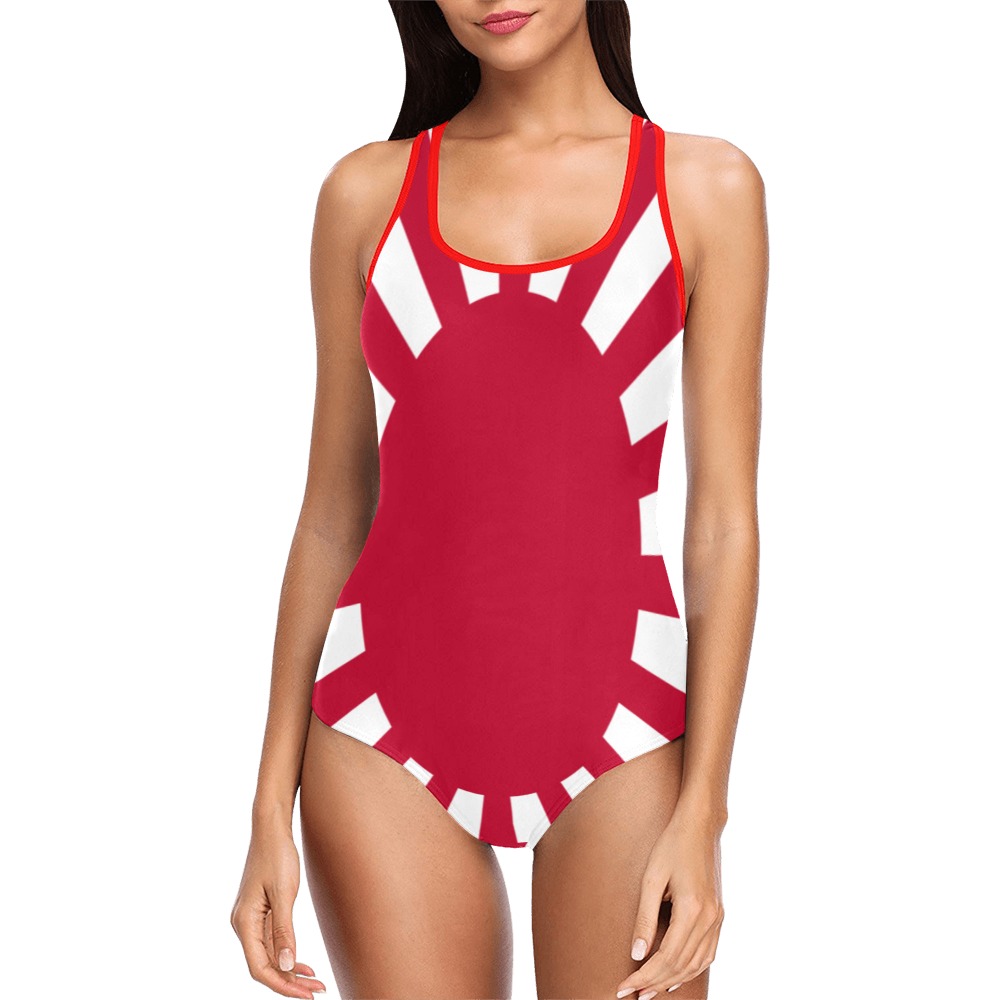 mxcp2000px-War_flag_of_the_Imperial_Japanese_Army.svg Vest One Piece Swimsuit (Model S04)