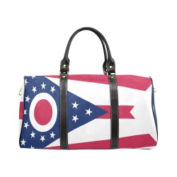 mxcp2000px-Flag_of_Ohio.svg New Waterproof Travel Bag/Large (Model 1639)