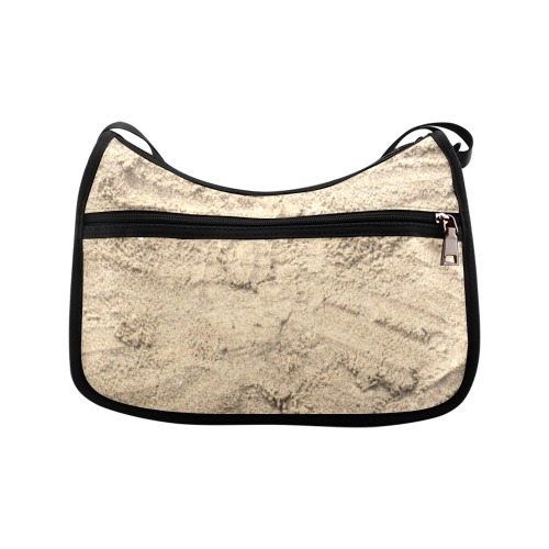 Love in the Sand Collection Crossbody Bags (Model 1616)