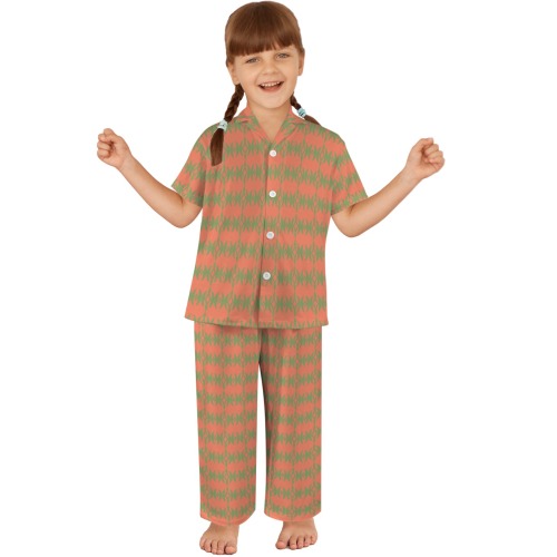 bohemian ornaments 7 moss