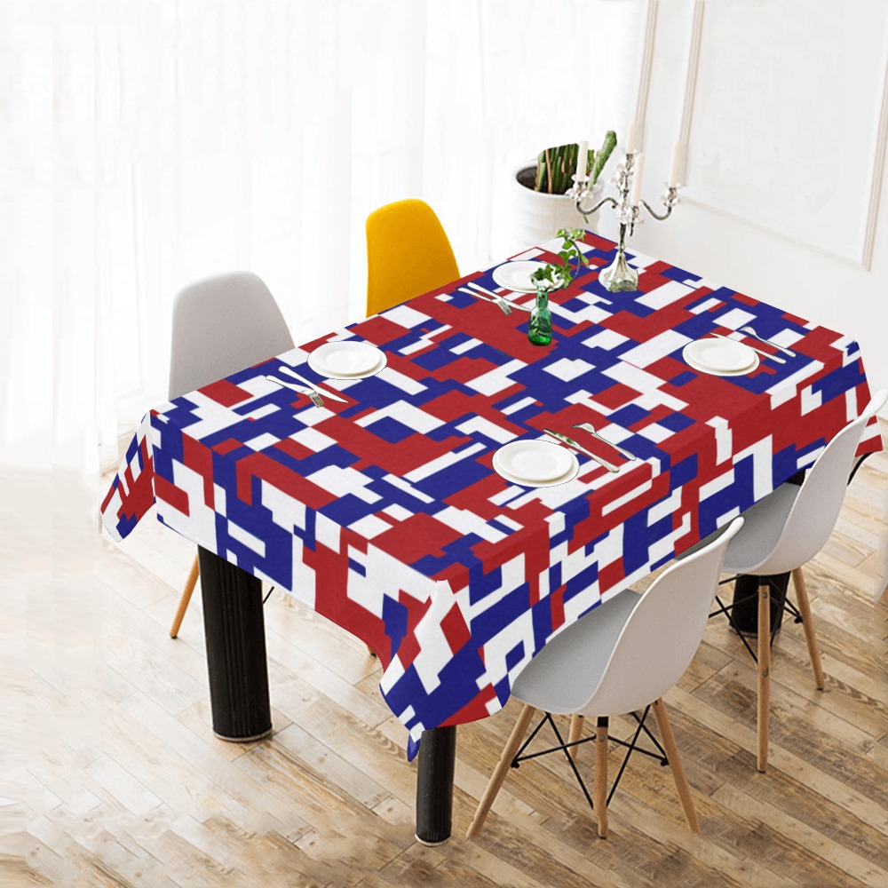 2023-12-08T15_34 Cotton Linen Tablecloth 60"x 84"
