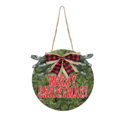 Starry Merry Christmas