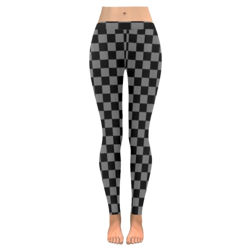 Checkerboard