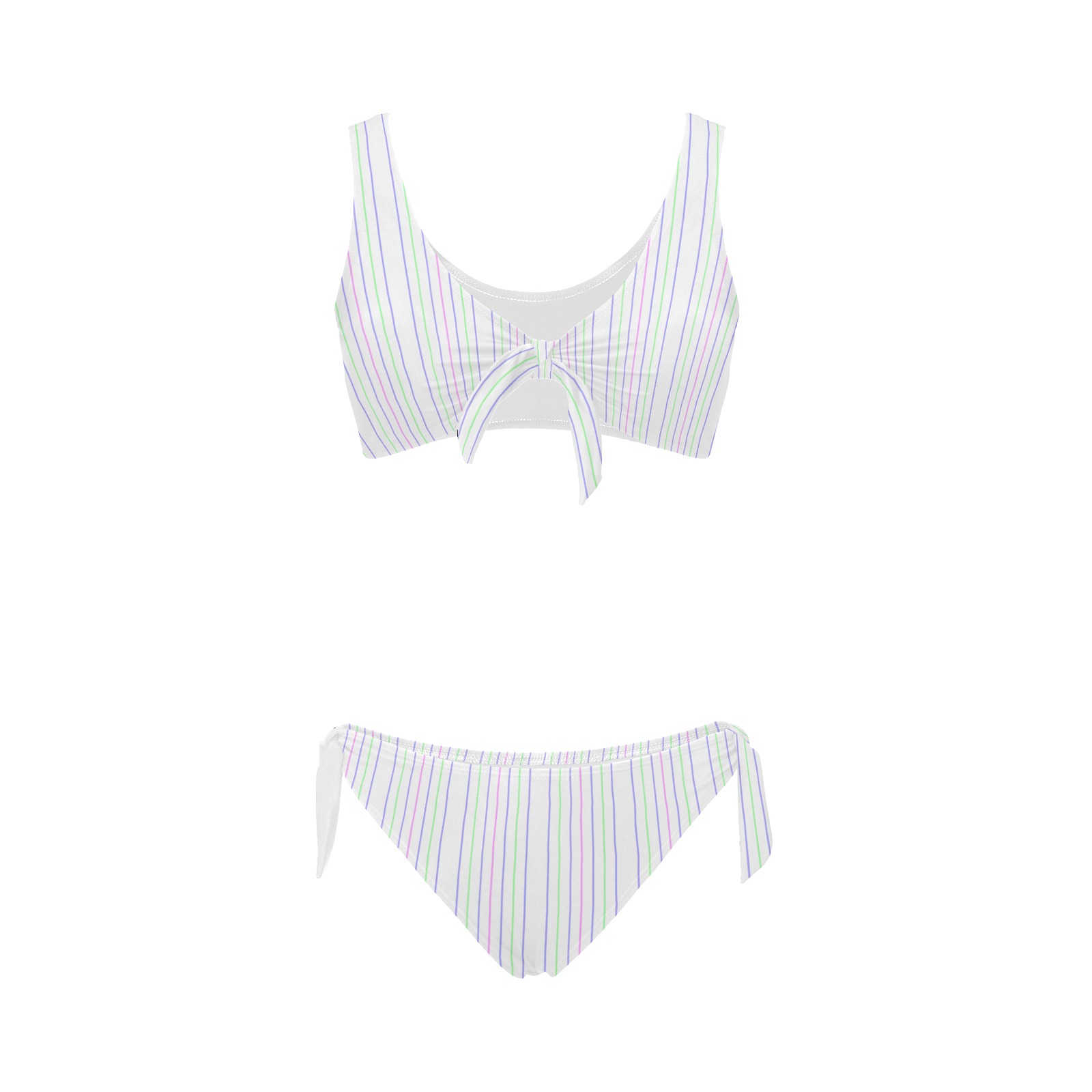 imgonline-com-ua-tile-Io0PRDD6AoaoRMaw Bow Tie Front Bikini Swimsuit (Model S38)