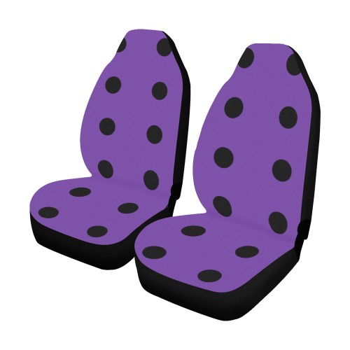 imgonline-com-ua-tile-tBUuOv1cUAwPs Car Seat Covers (Set of 2)