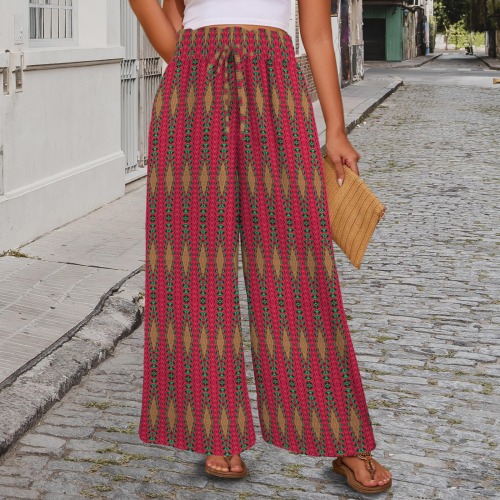 psy oriental pink cyan