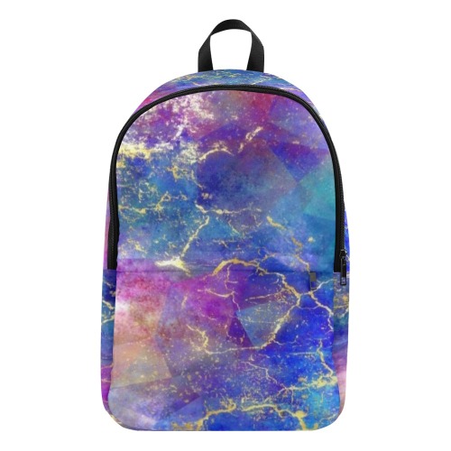 opal_0010_A (Custom) Fabric Backpack for Adult (Model 1659)