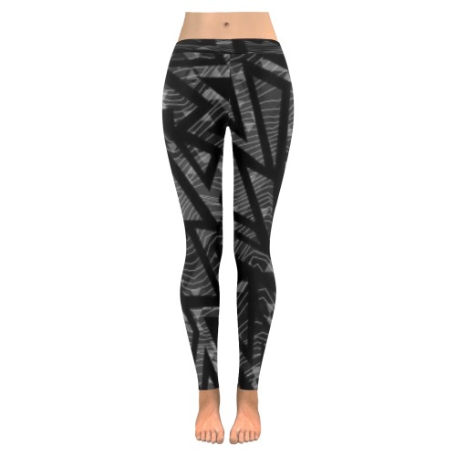 Punk Zig Zag