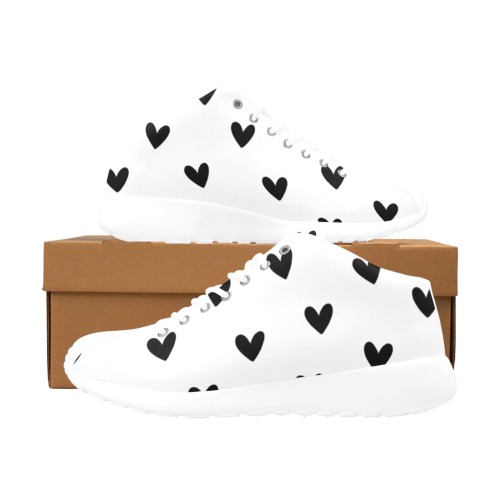 Black Hearts