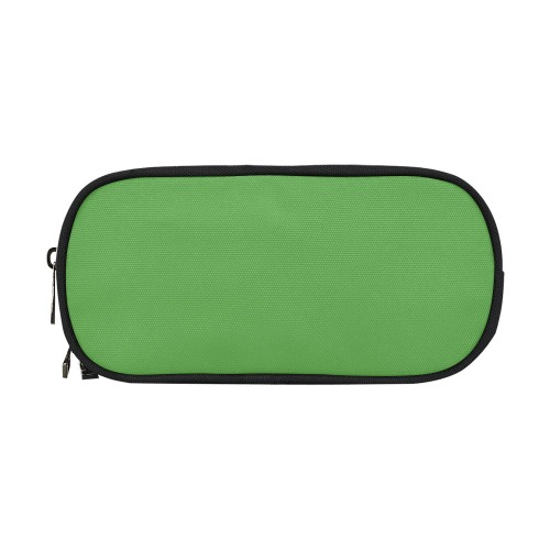 Greenlight Pencil Pouch/Large (Model 1680)