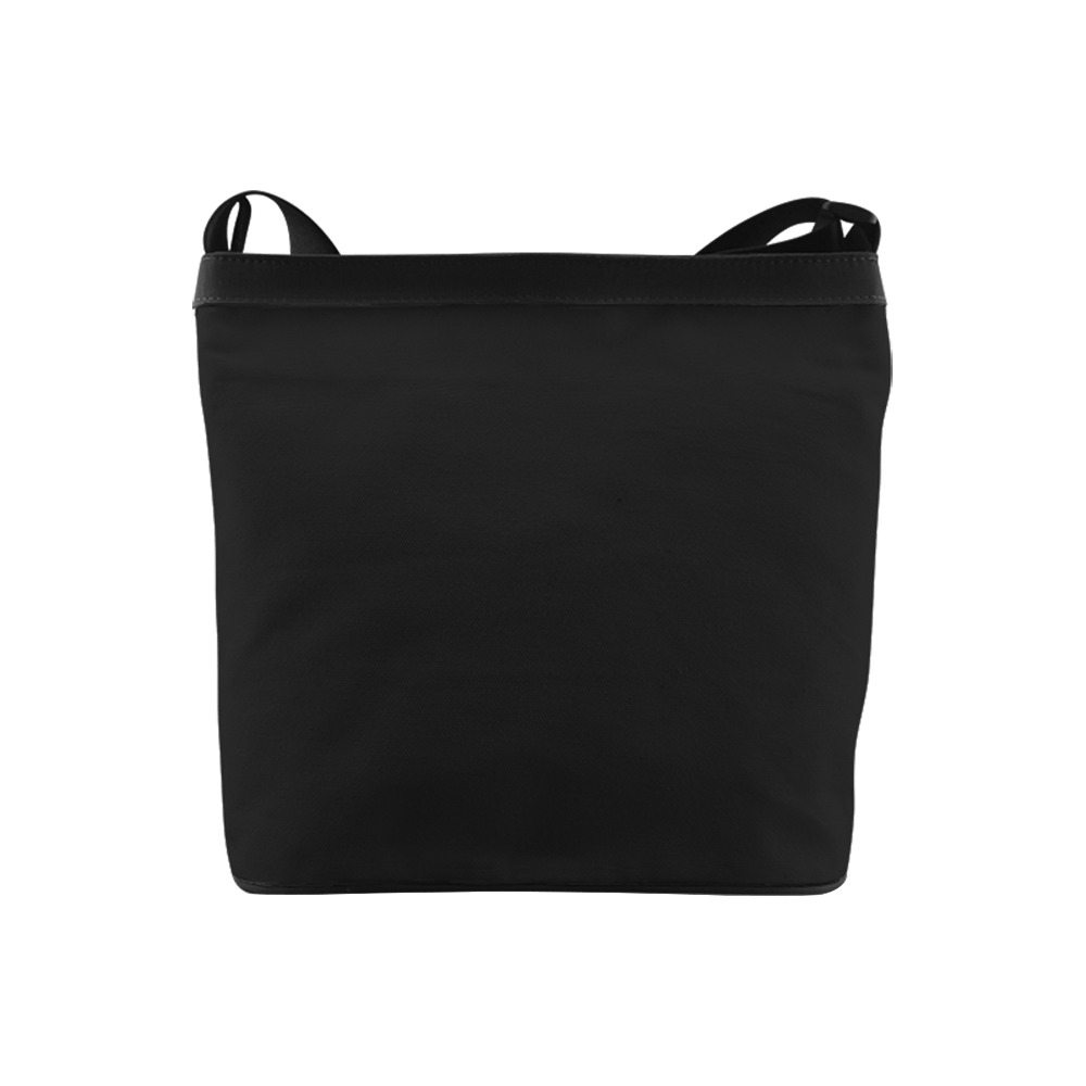 FDJ Pop by Nico Bielow Crossbody Bags (Model 1613)