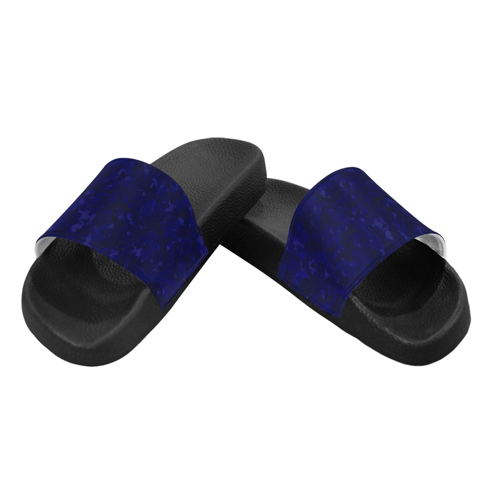 REGT Women's Slide Sandals (Model 057)