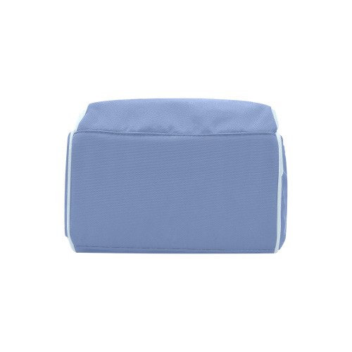 Healthcare Worker Bag Multi-Function Diaper Backpack/Diaper Bag (Model 1688)