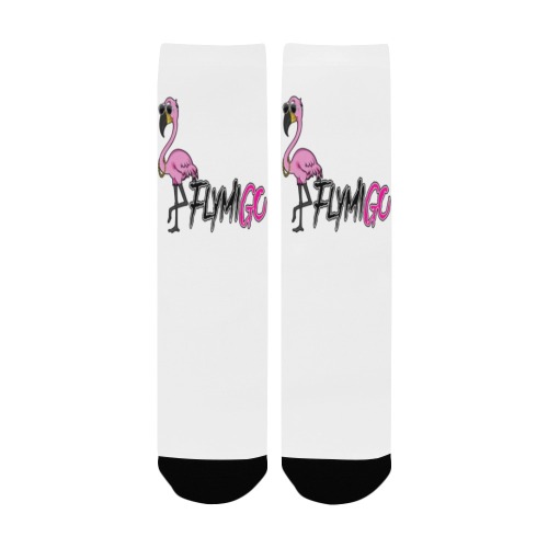 image23 Custom Socks for Women