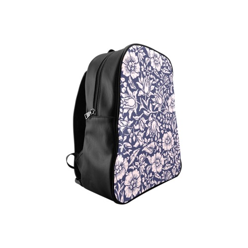 Backpack School Backpack/Large (Model 1601)