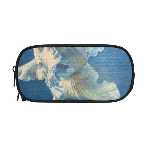 iris pencil pouch large model Pencil Pouch/Large (Model 1680)