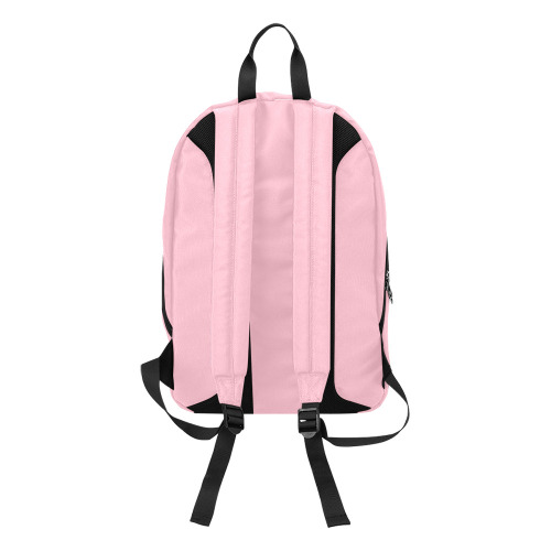 PINK Large Capacity Travel Backpack (Model 1691)