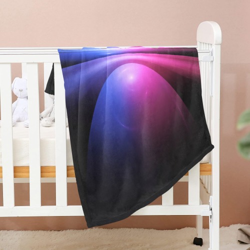 acometsreturn Baby Blanket 30"x40"