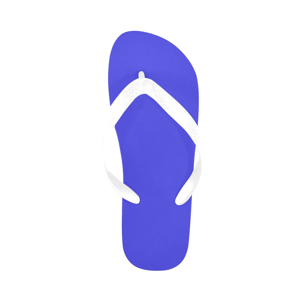 justblue Flip Flops for Men/Women (Model 040)