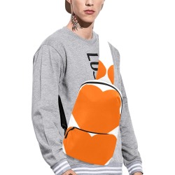 imgonline-com-ua-tile-JgiSjuWjcjW Chest Bag (Model 1678)