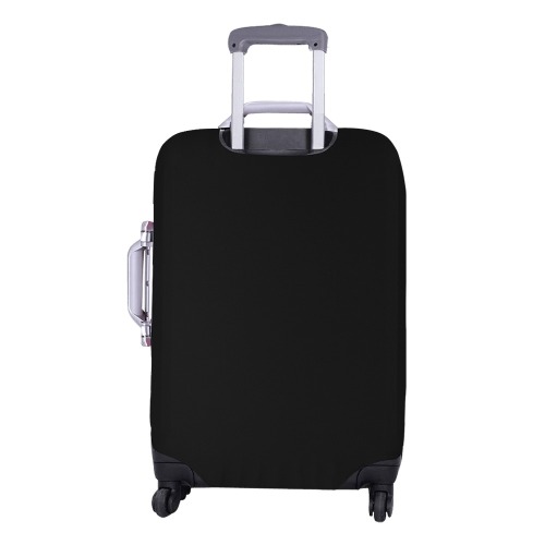 Vespidae Luggage Cover/Medium 22"-25"
