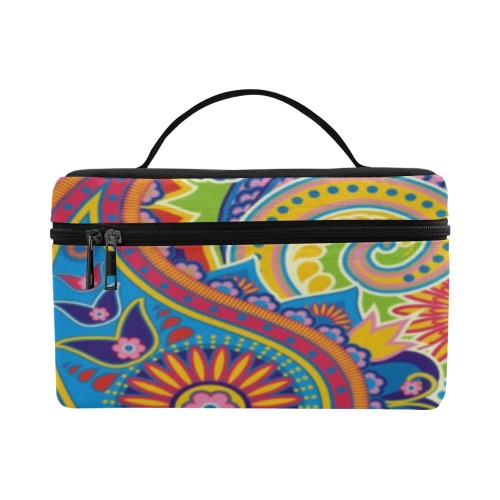 BB GT6554 Cosmetic Bag/Large (Model 1658)