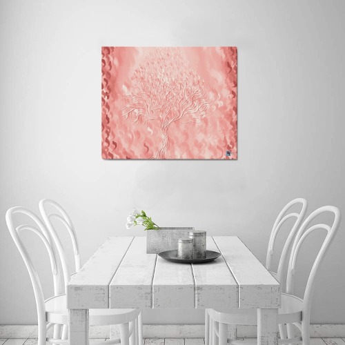 קיבל תורה מסיני-7