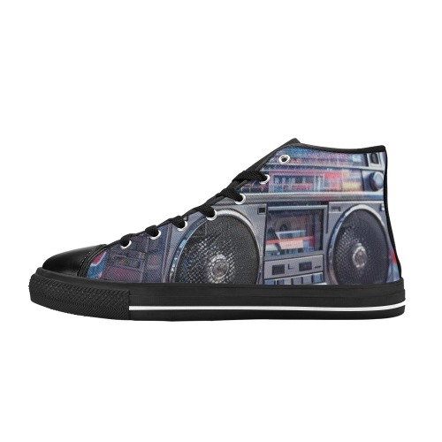 Boombox