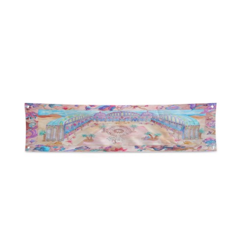 panneau anniversaire 71x35inch-6