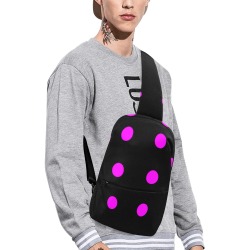 imgonline-com-ua-tile-rp3adsqecf9PdTz Chest Bag (Model 1678)