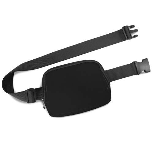 belt_bag_small