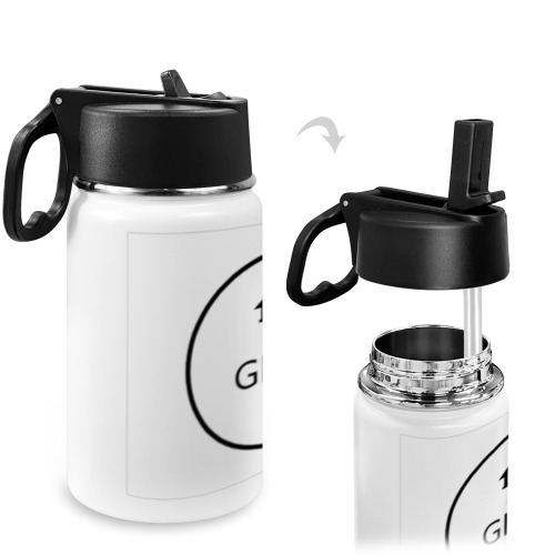 kids_water_bottle_with_straw_lid_12_oz