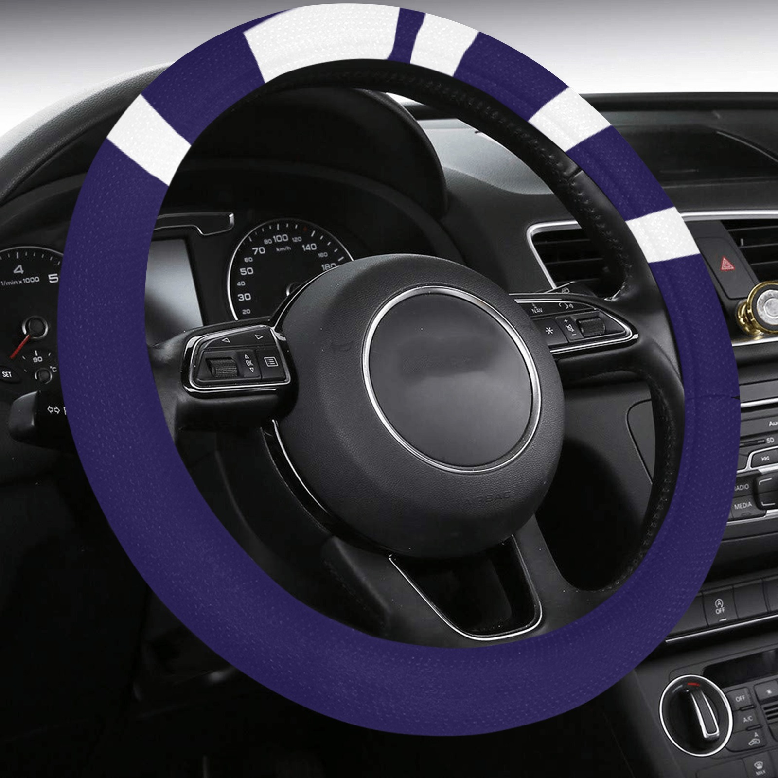 steering_wheel_cover_with_anti_slip_insert-1135_tsm Steering Wheel Cover with Anti-Slip Insert