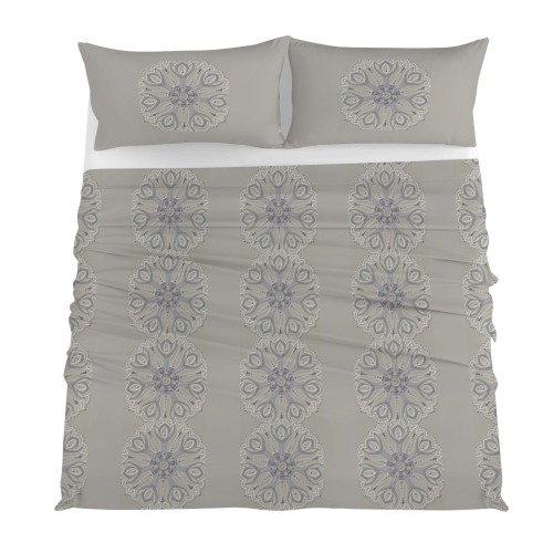 arabesque 7-beige