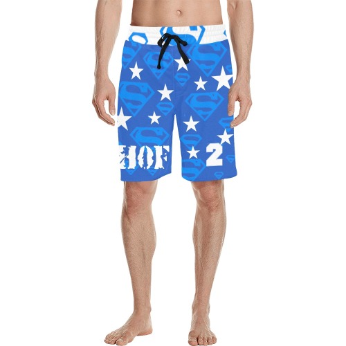 hof pants