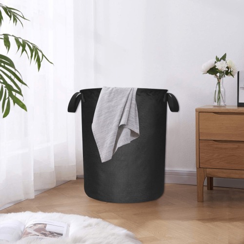 Talosha4 Laundry Bag (Large)