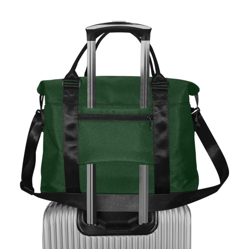 large_capacity_duffle_bag