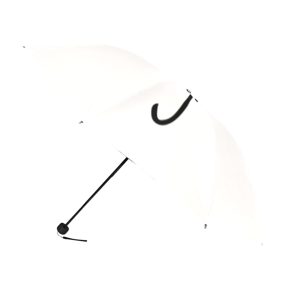 Sevyn Luxe Umbrella Anti-UV Foldable Umbrella (U08)