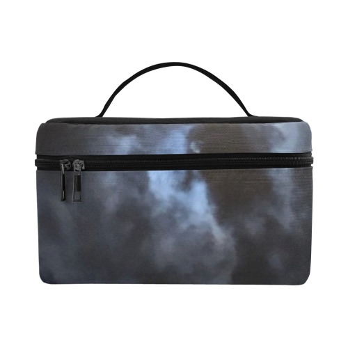 Mystic Moon Collection Lunch Bag/Large (Model 1658)
