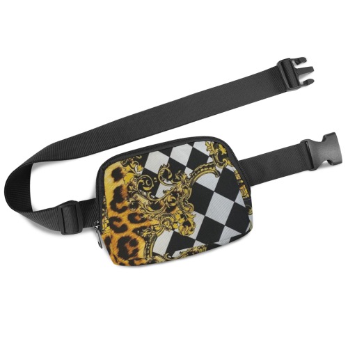 belt_bag_small